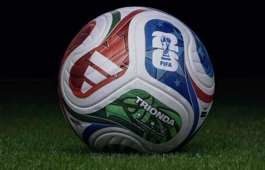 环亚国际APP下载展示